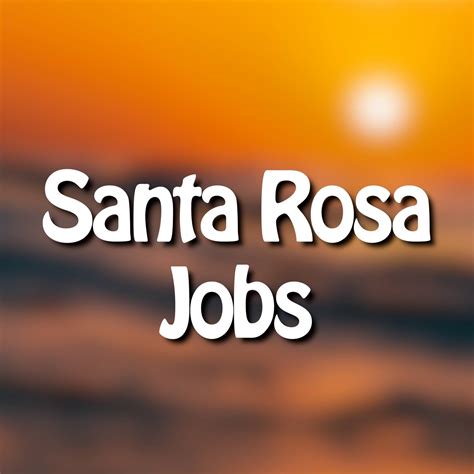 jobrapido roas|Jobs in Santa Rosa .